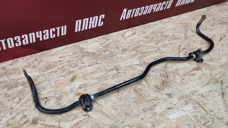 Стабилизатор