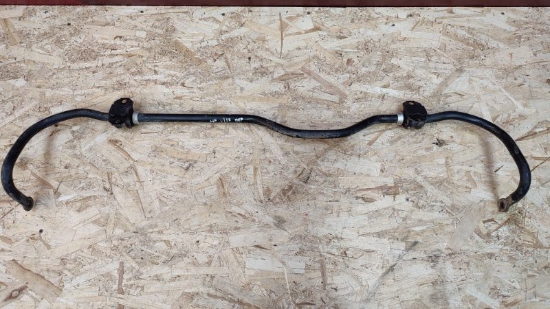 Стабилизатор