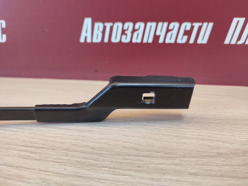 Поводок   дворника