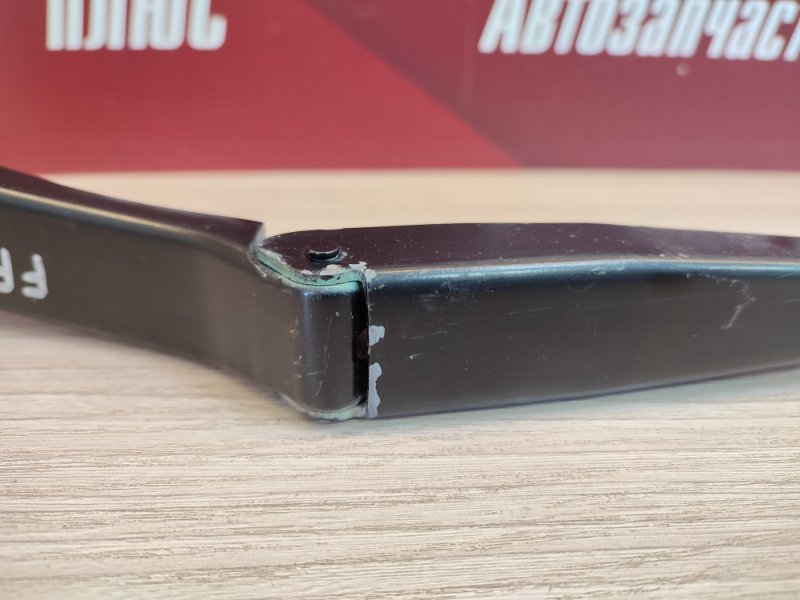 Поводок   дворника