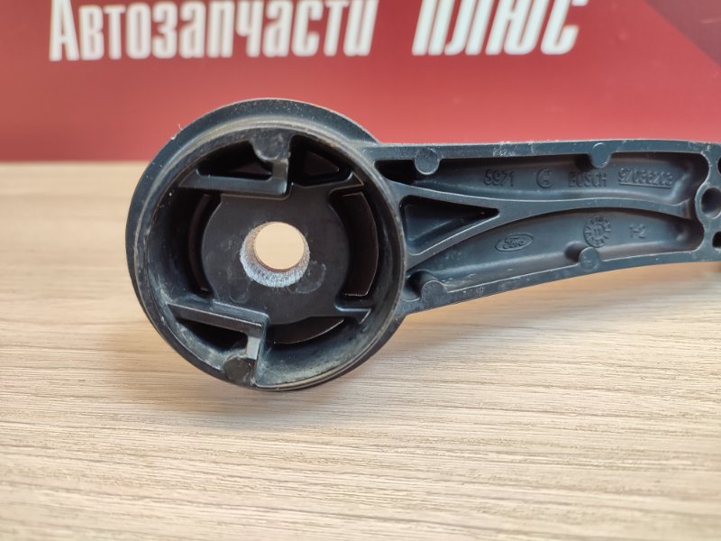 Поводок   дворника