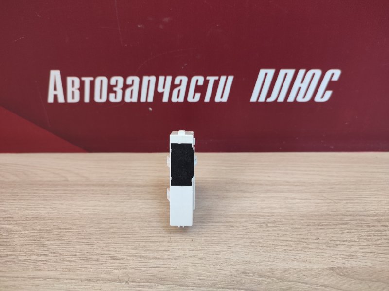 Датчик ремня безопасности