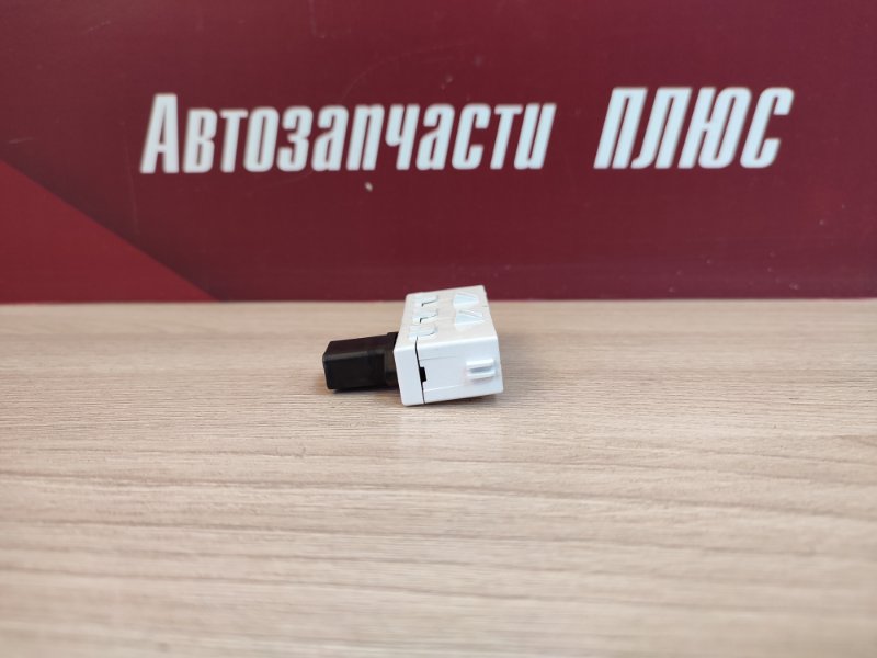 Датчик ремня безопасности