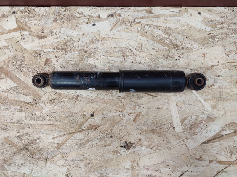 Амортизатор