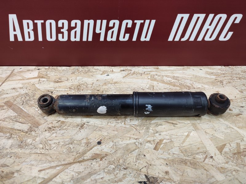 Амортизатор