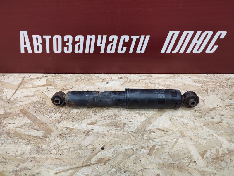 Амортизатор