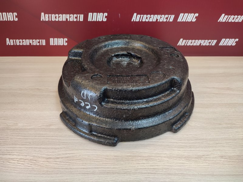 Органайзер багажника