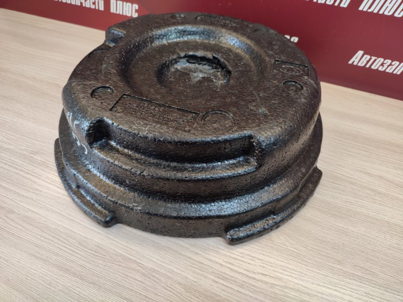 Органайзер багажника