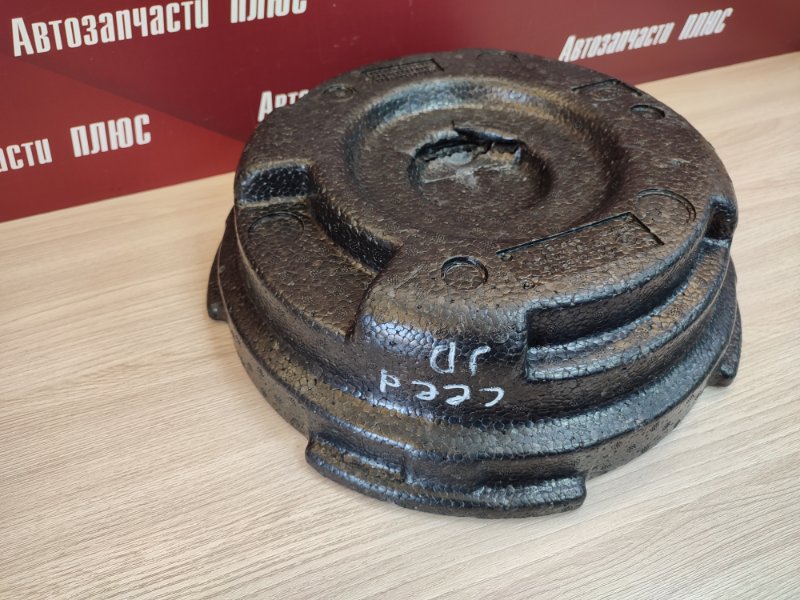 Органайзер багажника