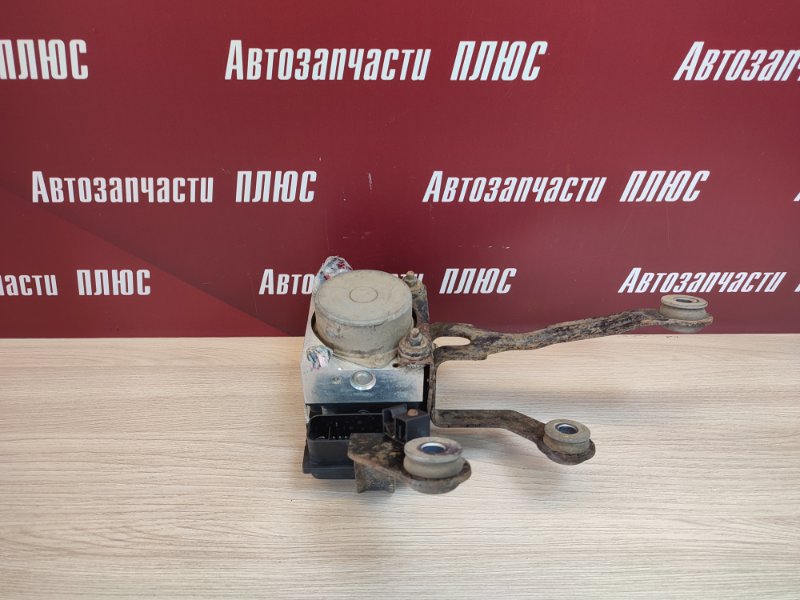 Блок ABS