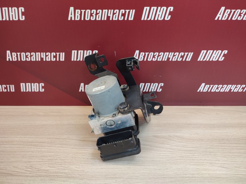 Блок ABS
