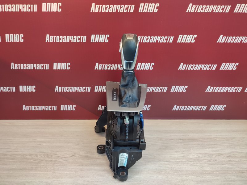 Кулиса АКПП