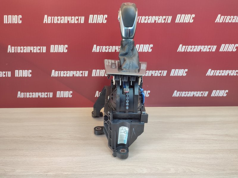 Кулиса АКПП