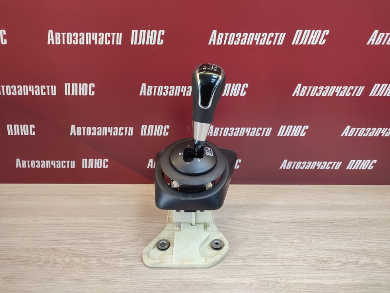 Кулиса робот