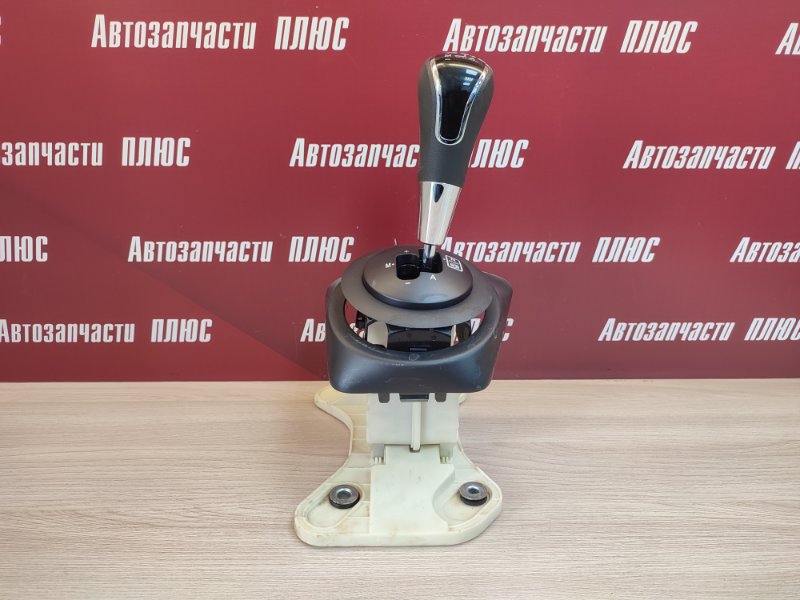 Кулиса робот