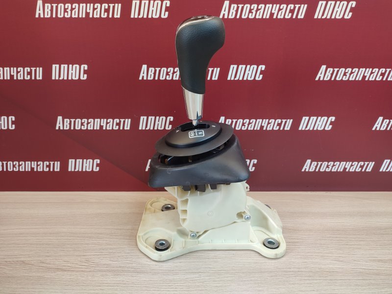 Кулиса робот