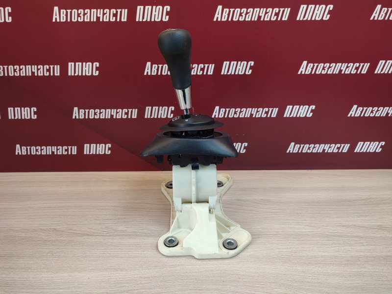 Кулиса робот