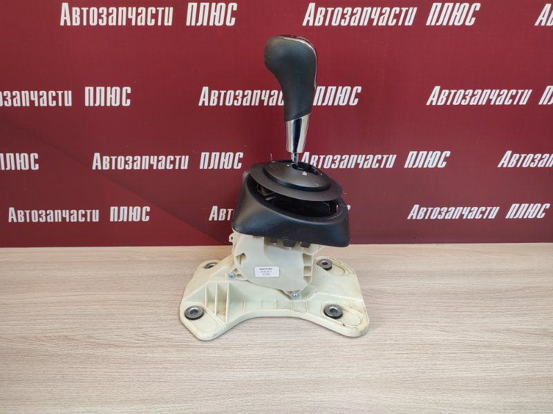 Кулиса робот