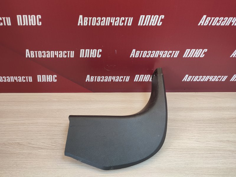 Накладка порога