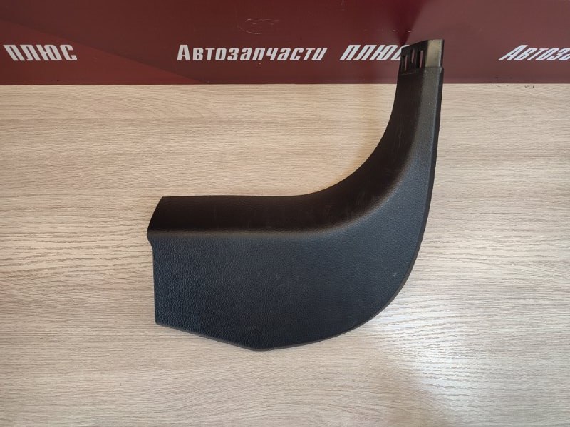 Накладка порога