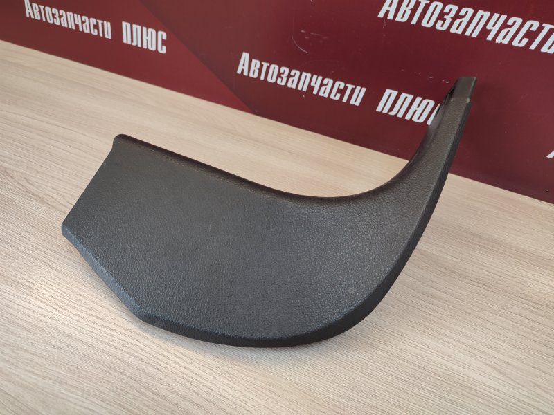 Накладка порога