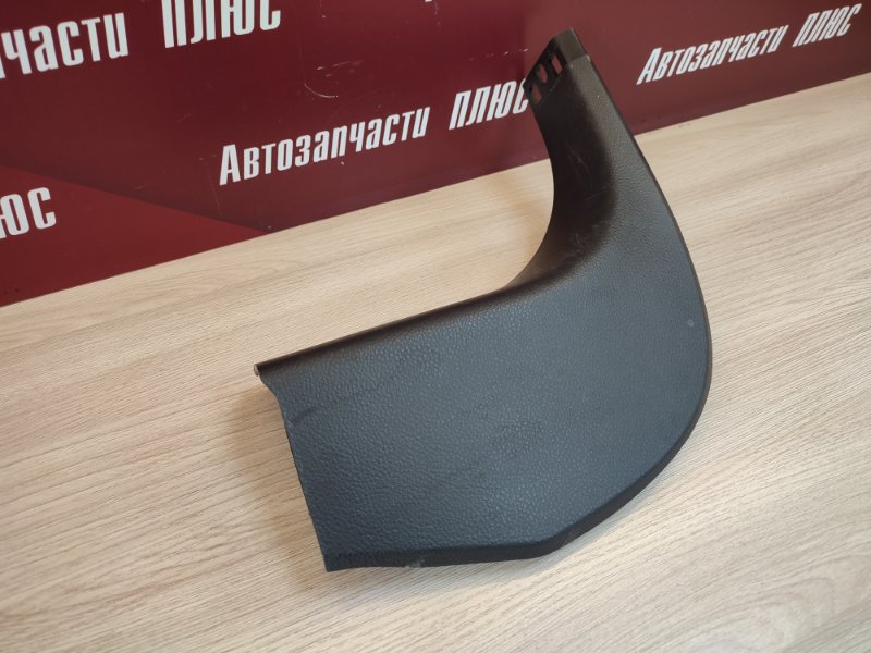 Накладка порога