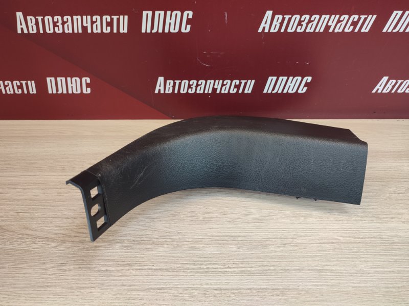 Накладка порога