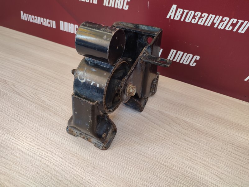 Опора двигателя