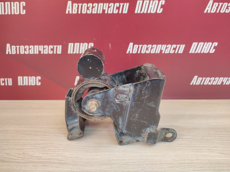 Опора двигателя