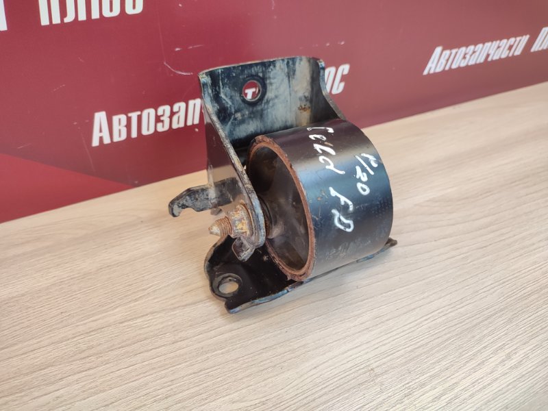 Опора двигателя