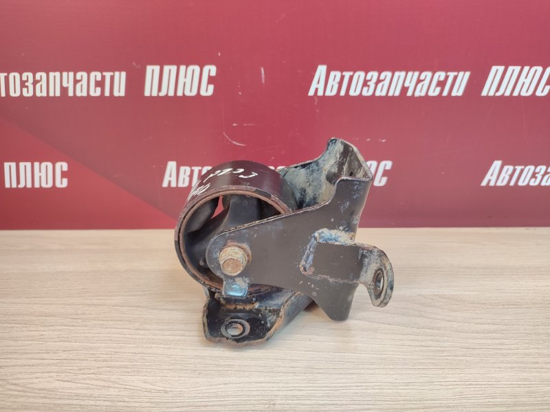 Опора двигателя