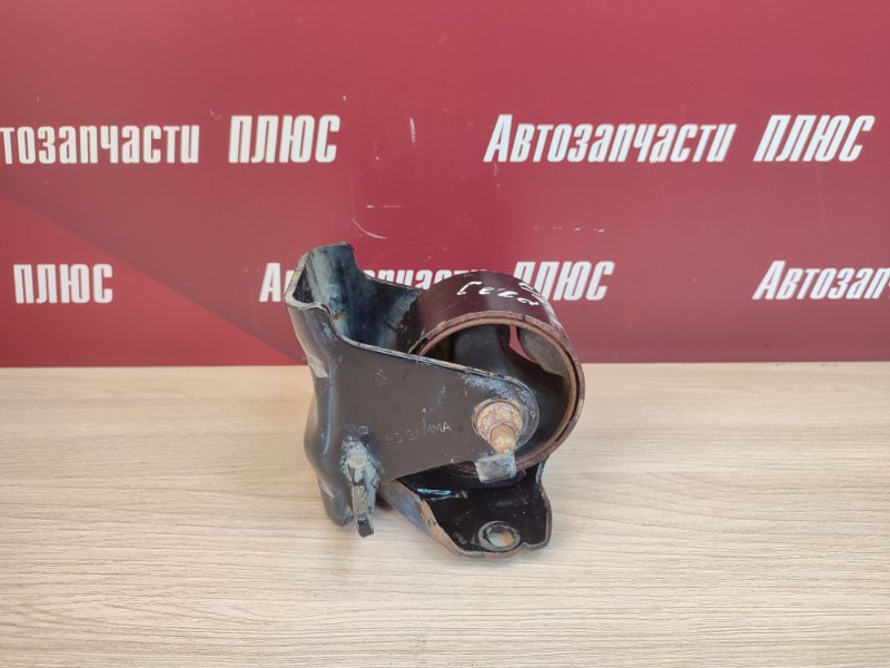 Опора двигателя