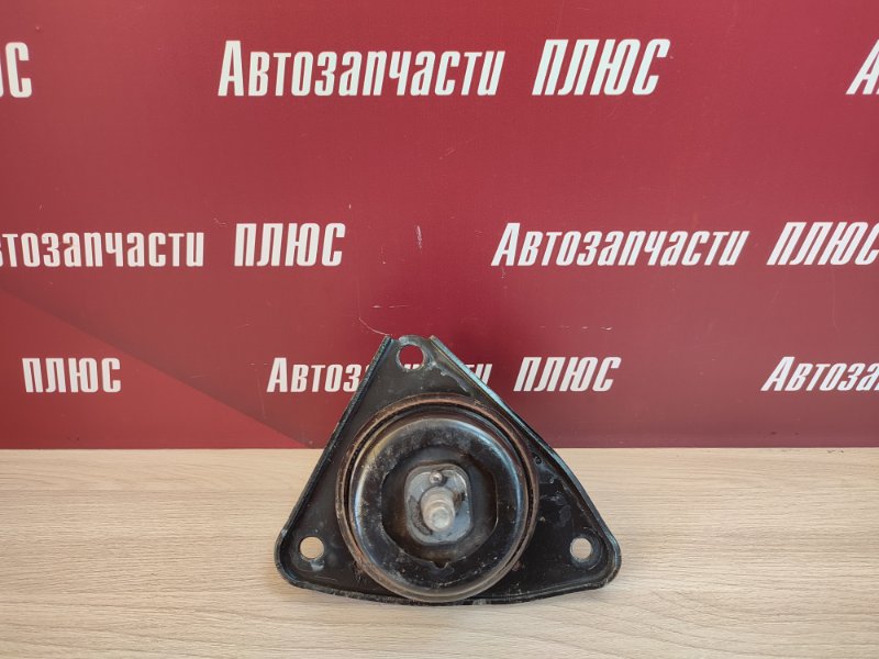 Опора двигателя