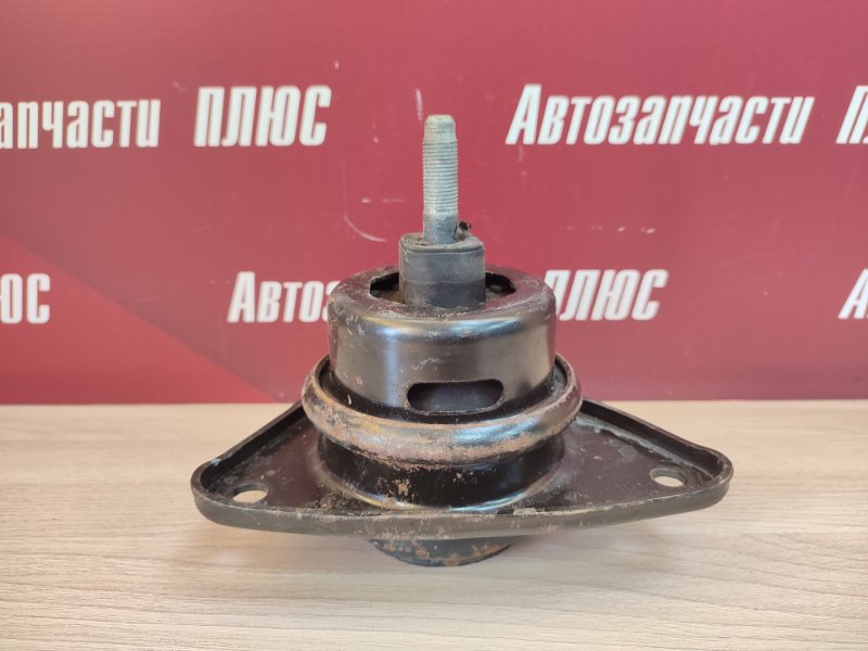 Опора двигателя