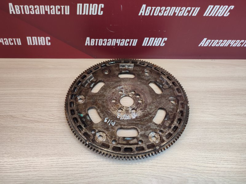 Маховик АКПП