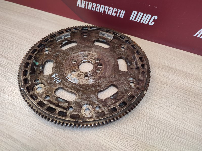 Маховик АКПП