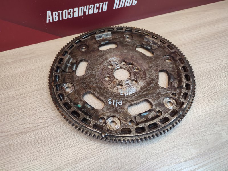 Маховик АКПП