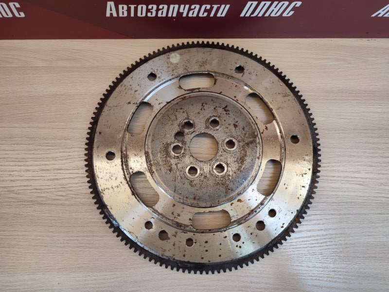 Маховик АКПП