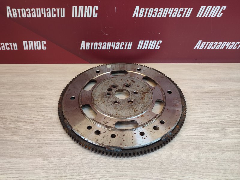 Маховик АКПП