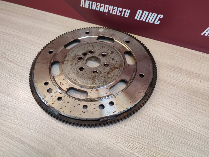 Маховик АКПП