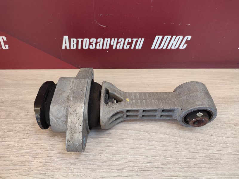 Опора двигателя