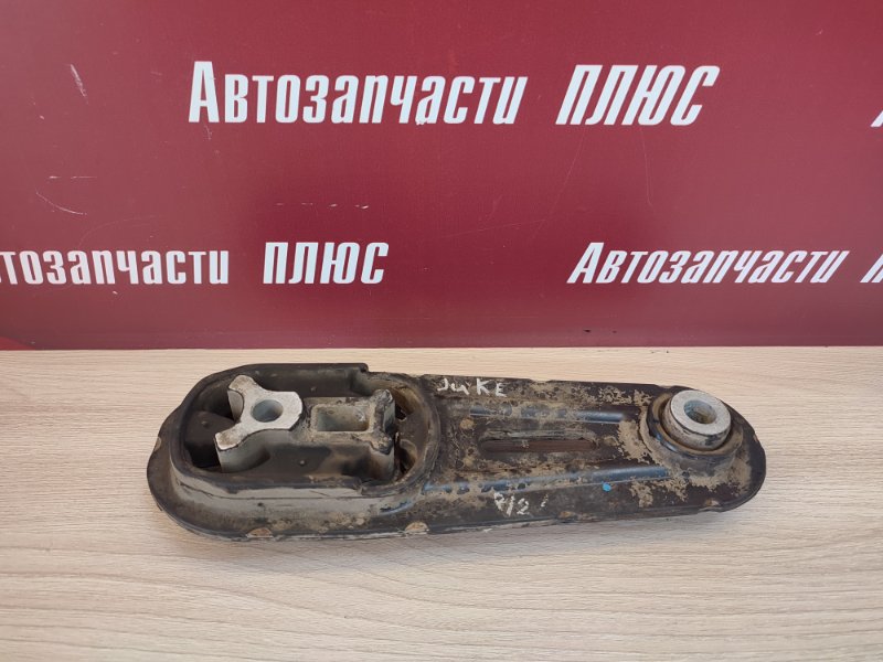 Опора двигателя
