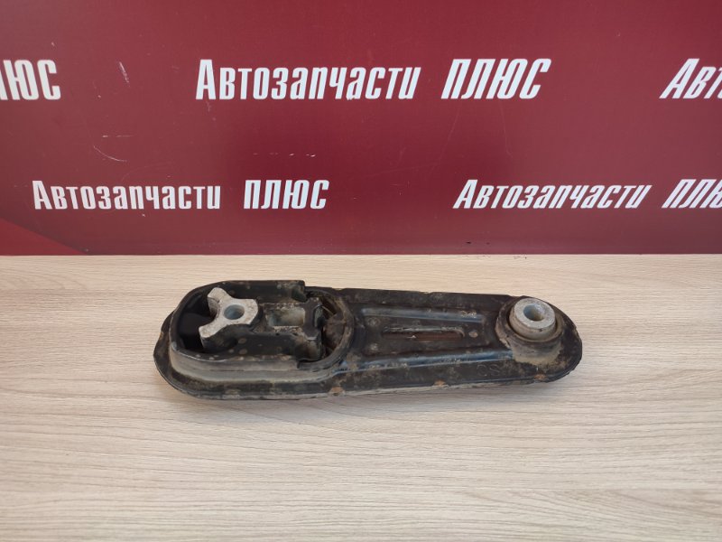 Опора двигателя