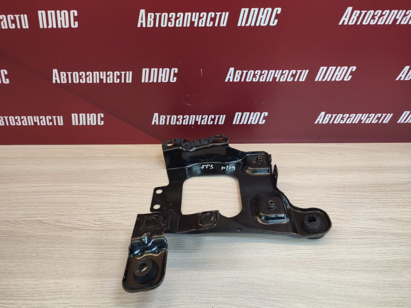 Площадка акб