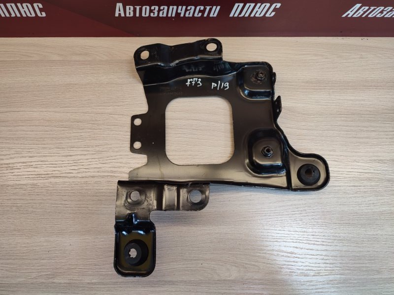 Площадка акб