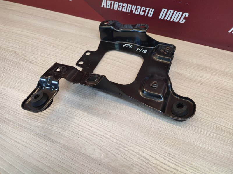 Площадка акб