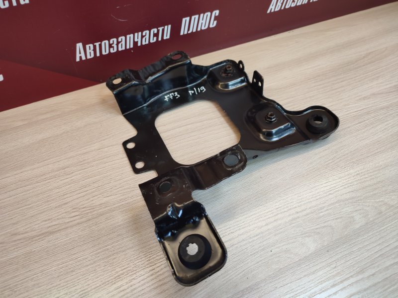 Площадка акб