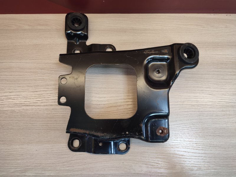 Площадка акб