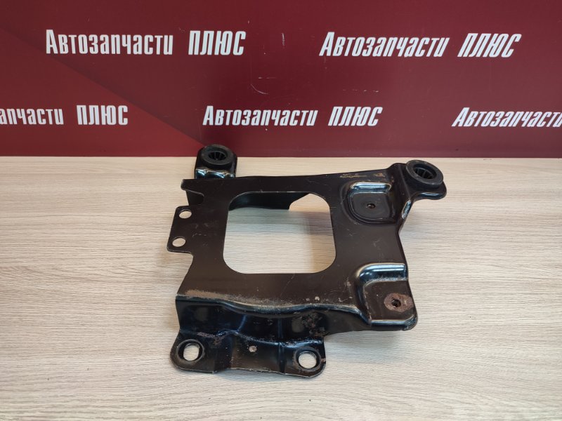 Площадка акб