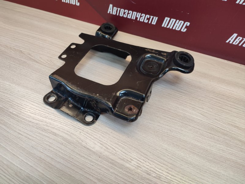 Площадка акб